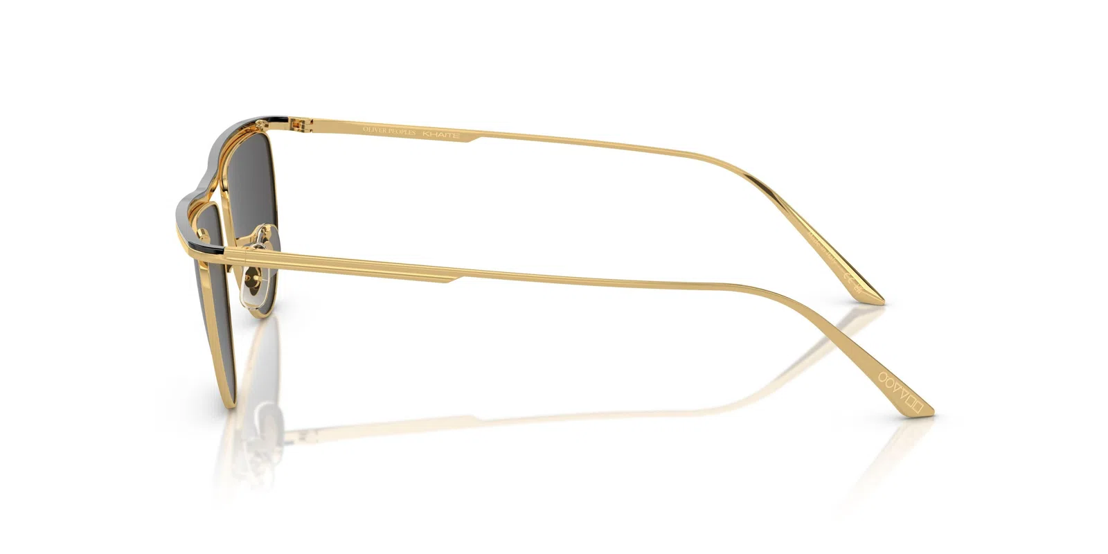 Oliver Peoples 1984c 1342S Sunglasses - view 14